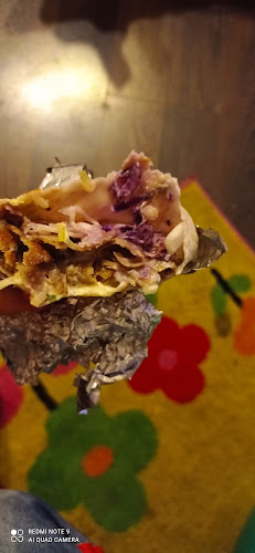 Comentarii opinii despre Szisza Kebab