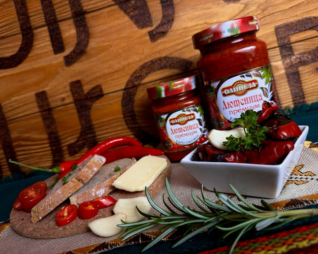 Winny Bułgar - Warszawa