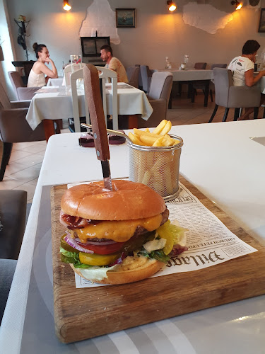 Marynarki Polskiej 32, 76-270 Ustka