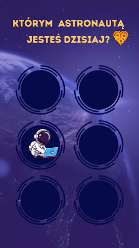 Pizzeria UNO Koszalin