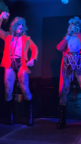 Piwna 28/31, 80-831 Gdańsk