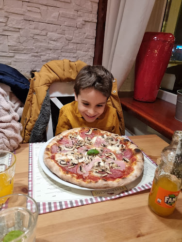 Peperoncini - Gastronomia