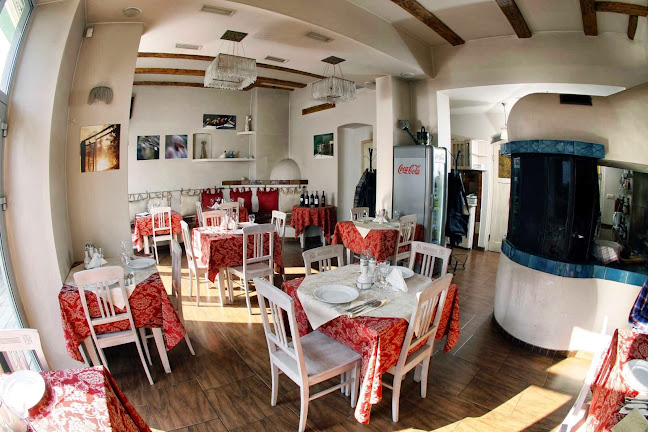 Fantasmagoria - Katowice