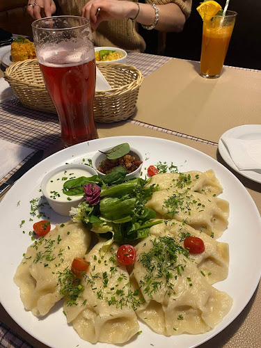 Czerwonego Krzyża 11, 25-353 Kielce