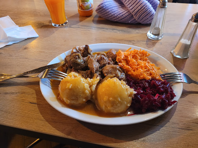 Oleska 14, 45-058 Opole