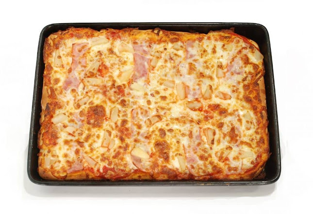 Tysiąclecia 1, 40-873 Katowice