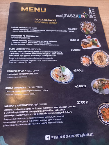 Piekarska 3, 59-220 Legnica