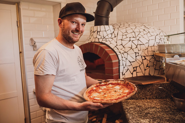 Comentarii opinii despre Skotnicka 105