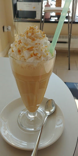 Cafe Le Miracle - Wrocław