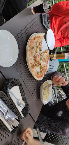 Comentarii opinii despre Bazylia