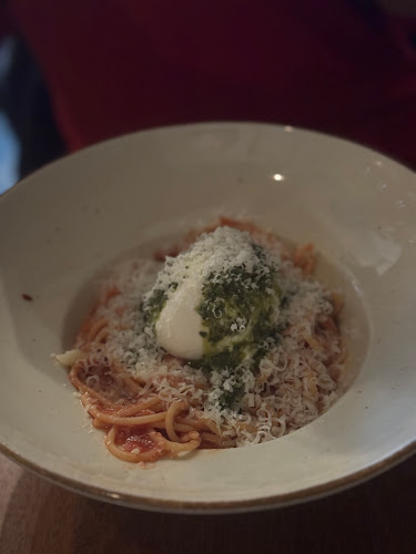 VaffaNapoli - Gastronomia