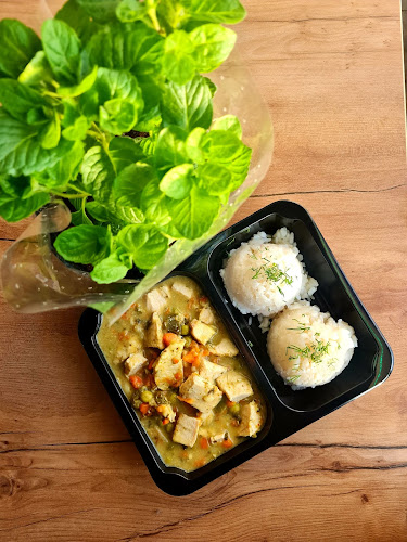 Sigma Catering dla firm, szkół Open Times