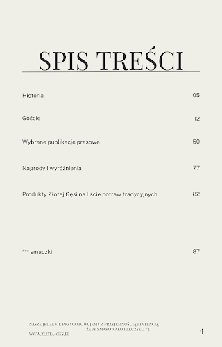 ul. Bytomska 59- RESTAURACJA ul. Warszawska 46- NOCLEGI, Bytomska 59, 42-470 Siewierz