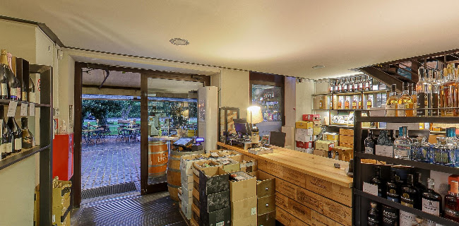 Burakowska 5-7, 01-066 Warszawa