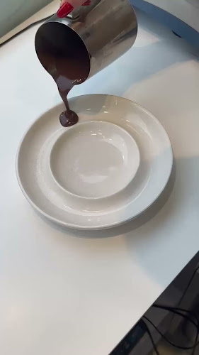 Opinii despre Gelateria Veneta în Gliwice - Gastronomia