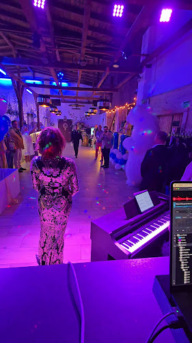 Gospoda Rogate Ranczo - Zbrosławice