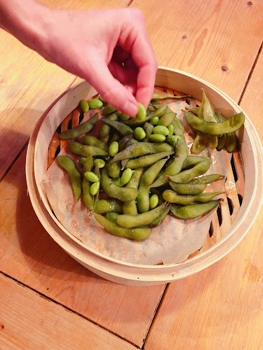 Comentarii opinii despre Para Bar