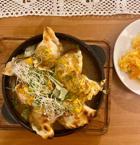 Comentarii opinii despre Pod przykrywką