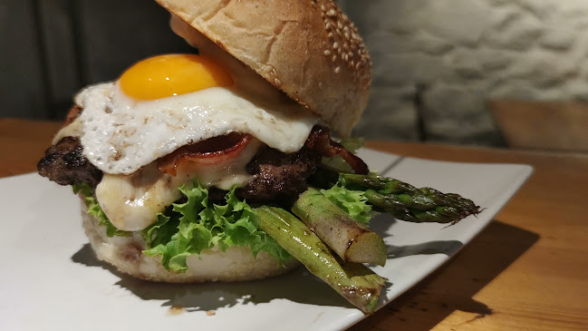 Katowicka 5a, 43-600 Jaworzno