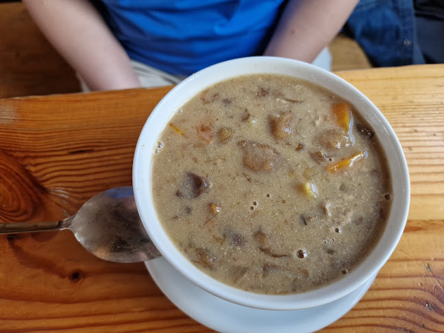 Reviews of Karczma Swojskie Klimaty in Zwardoń - Gastronomia