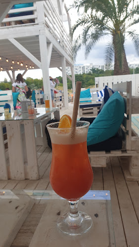 Piastowska 40, 61-556 Poznań