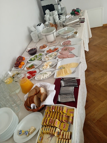 Krochmalna 13C, 20-401 Lublin, Polska