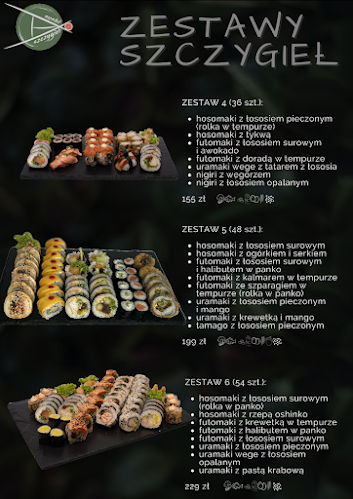 Wojska Polskiego 13B, 21-300 Radzyń Podlaski