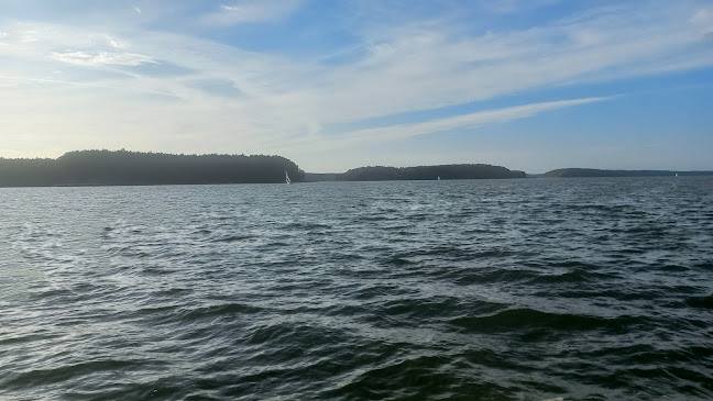 Comentarii opinii despre Kuchnia Regionalna Jasnochówka