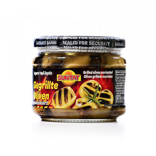 Międzynarodowa 49, 03-922 Warszawa