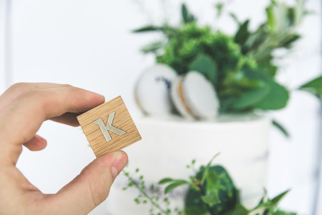 Opinii despre Cukiernia Karpicko / Wodna în Wolsztyn - Gastronomia