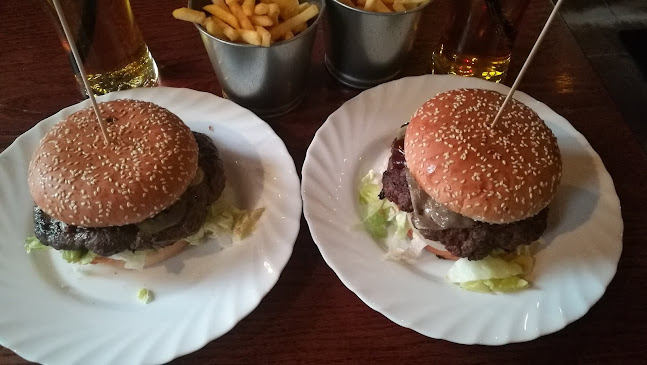 Karola Szymanowskiego 15, 33-332 Kraków