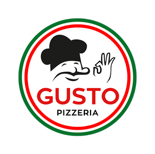 http://www.gustopizzeria.pl/