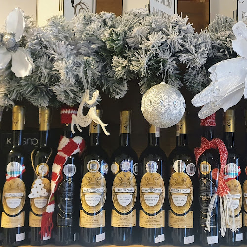 plac Grunwaldzki 4, 58-100 Świdnica