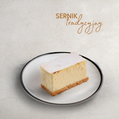 Grycan - Lody od pokoleń - Gastronomia