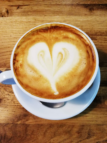 Opinii despre Czarna Malina în Brodnica - Gastronomia