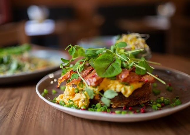 Comentarii opinii despre De Novo