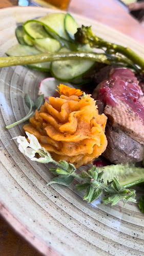 Reviews of Zajazd Sokołda in Sokołda - Gastronomia