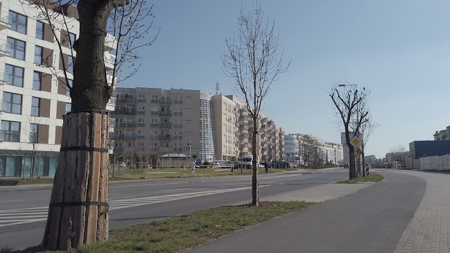 Opinii despre Sklep Mięsny Leberka în Swarzędz - Gastronomia