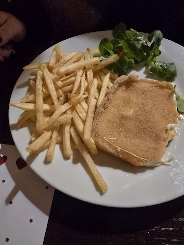 1, Havlíčkova 180, 737 01 Český Těšín, Czechy