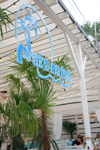 Reviews of Klub na Fali Poznań - Club & Lounge & Restaurant in Poznań - Gastronomia