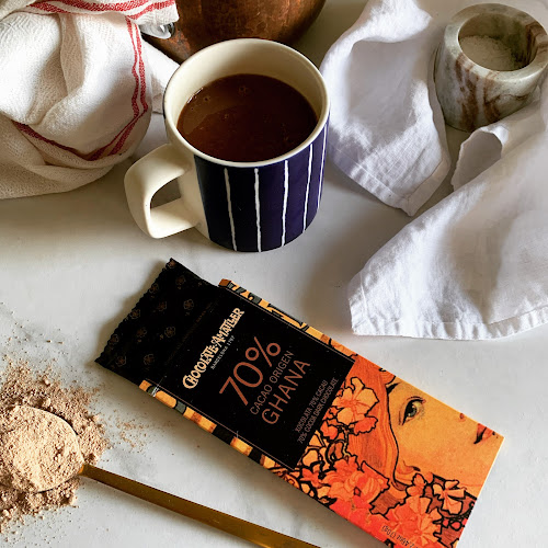 Olio Delizie - Wrocław