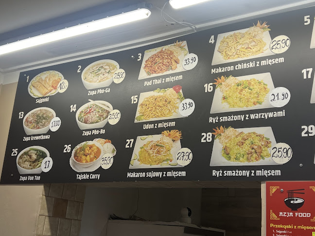 Ignacego Paderewskiego 54a, 68-200 Żary