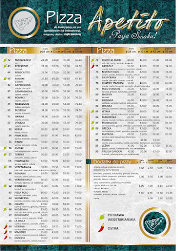 plac Wolności 12, 62-561 Ślesin