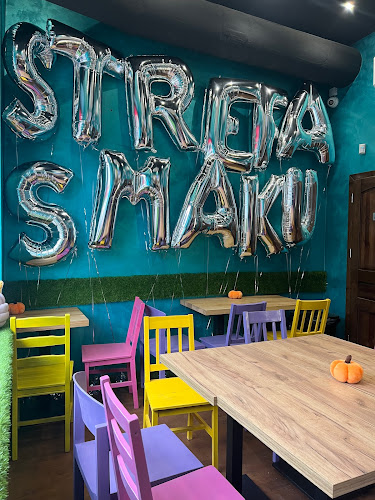 Strefa Smaku Foodp*rn
