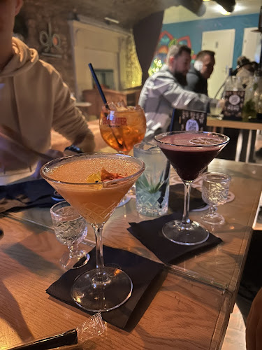 Comentarii opinii despre Mozaika