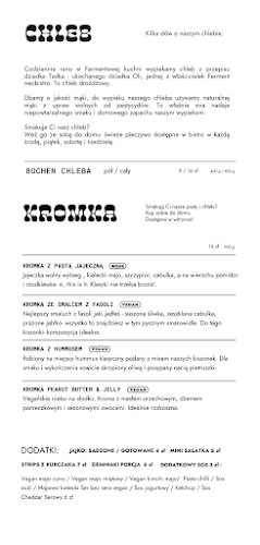 Comentarii opinii despre Ferment Neobistro