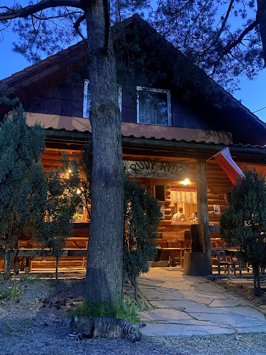 Żywiecka, 34-331 Pewel Mała