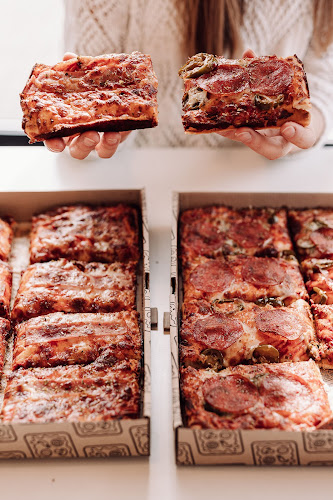 Benedykta Polaka 3a, 02-777 Warszawa