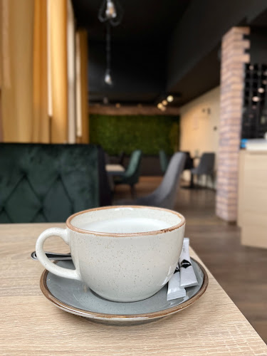 „u Lodziarzy” Wytwórnia Lodów Polskich