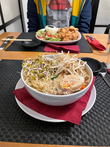 Mariacka 26, 40-014 Katowice